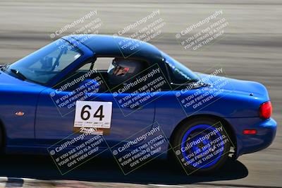 media/Feb-23-2025-Speed Ventures (Sun) [[25fd992014]]/Black Group/Session 2 (Turn 3)/